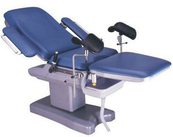 Multifunctional Automatic Gynecological Table For Pregnant Woman
