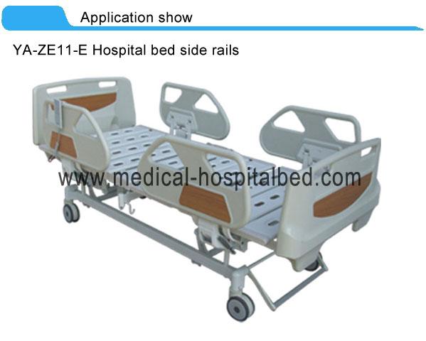 replacement hardware for hospital bed safety rails replacement hardware for hospital bed safety rails