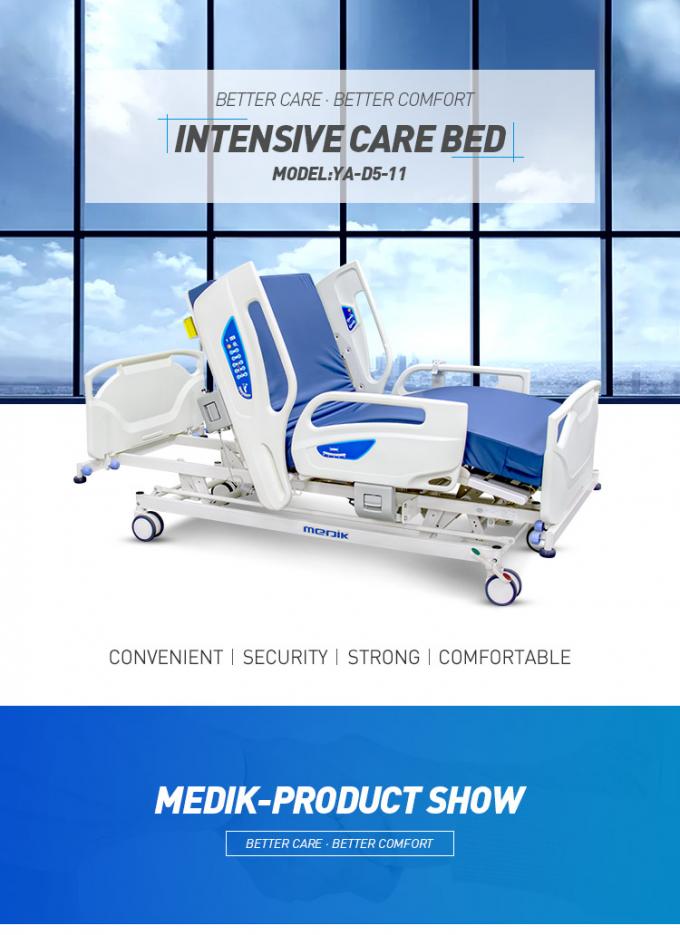 electric-bed-with-control-inner-constructed-hospital-icu-bed-with-cpr