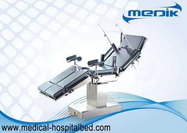 Multi Function Electric Gynecological Operating Room Table For Puerpera