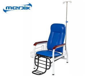 Hospital IV Infusion Chair For Patients