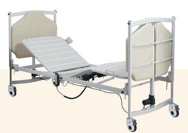 Detachable Nursing Home Beds