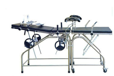 Mechanical Surgical Operation Table