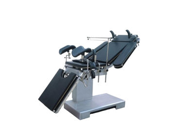 Eccentric Column  Surgical Back Table X-ray examination Function