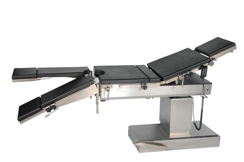 Electric Surgical Operation Table