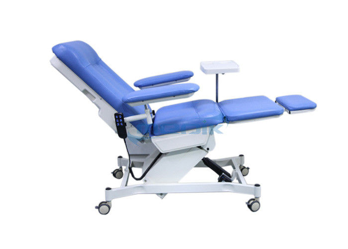 Medical Dialysis Chairs