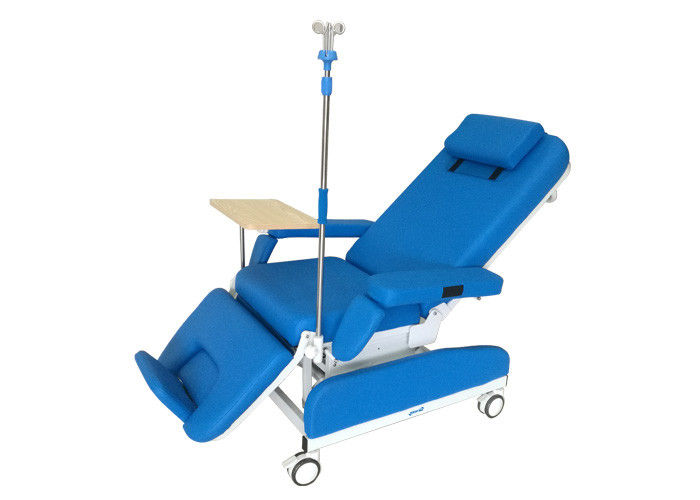 Automatic Dialysis Chairs